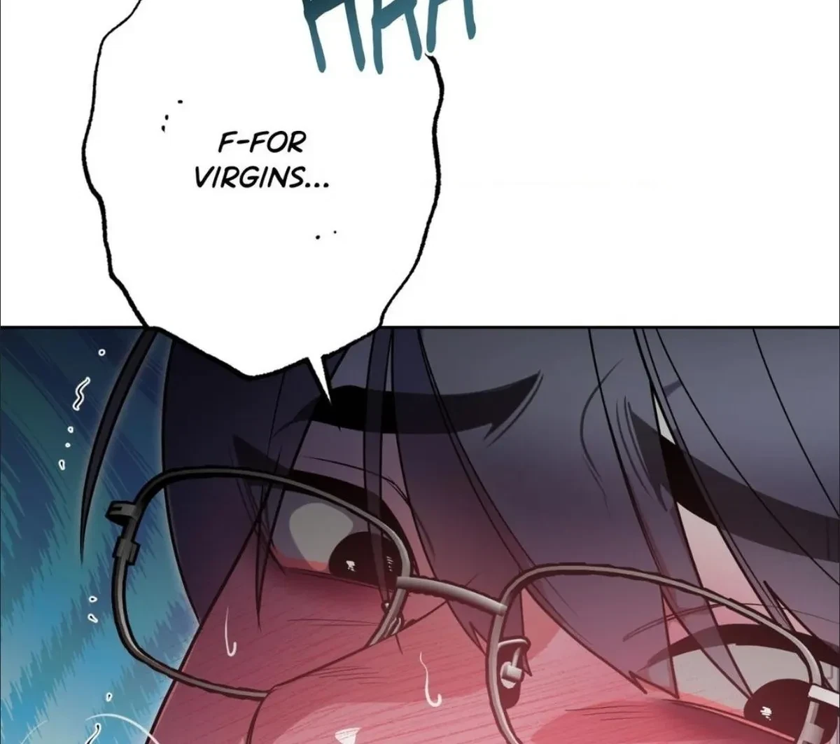 Chapter 5.01: Extra.1, page 97