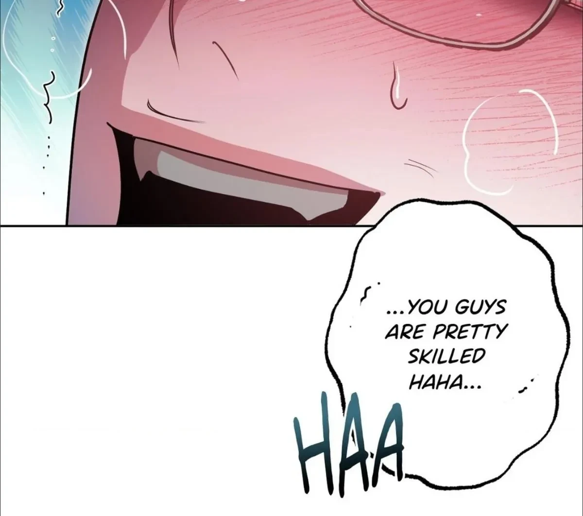 Chapter 5.01: Extra.1, page 98