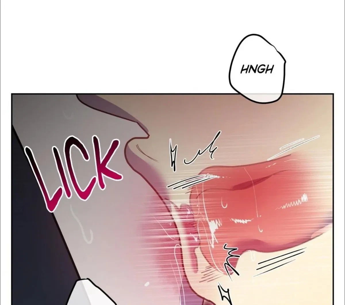 Chapter 5.01: Extra.1, page 99