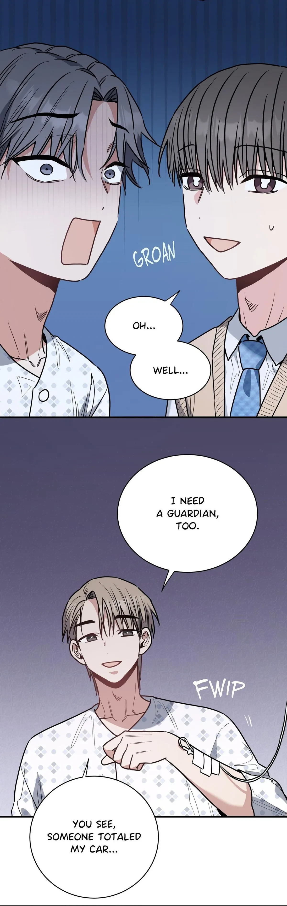 Chapter 35, page 10