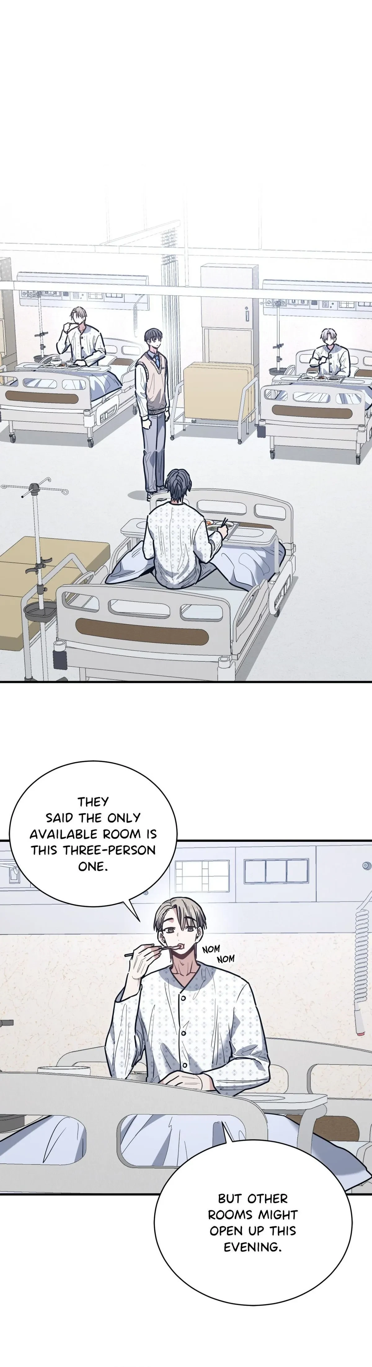 Chapter 35, page 12