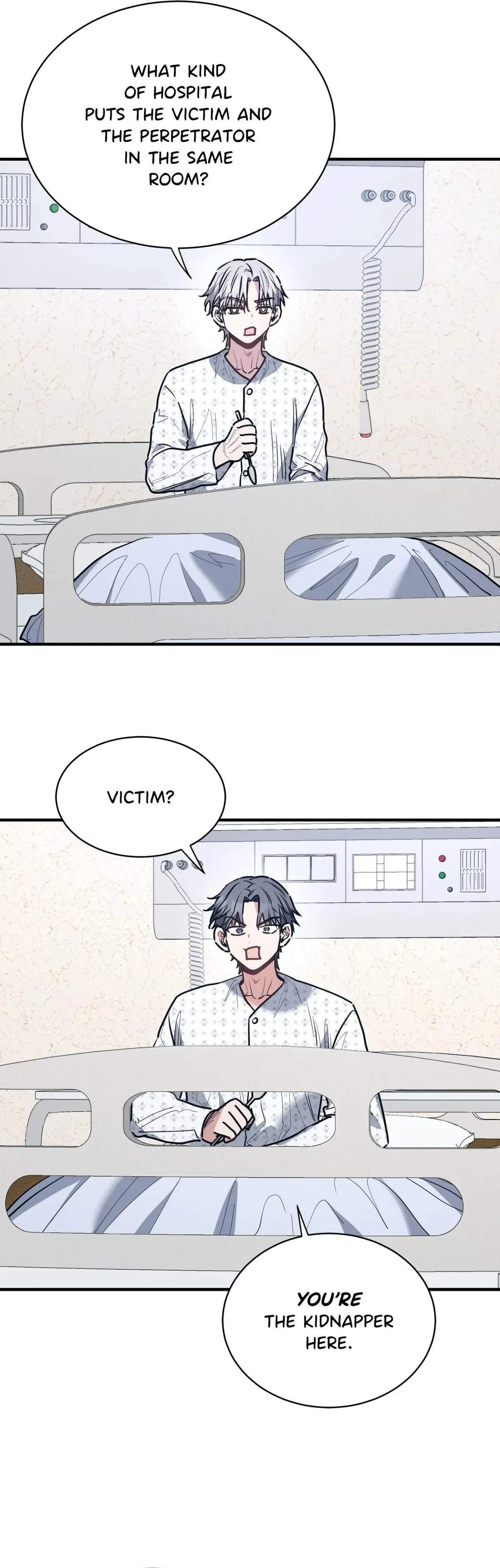 Chapter 35, page 13
