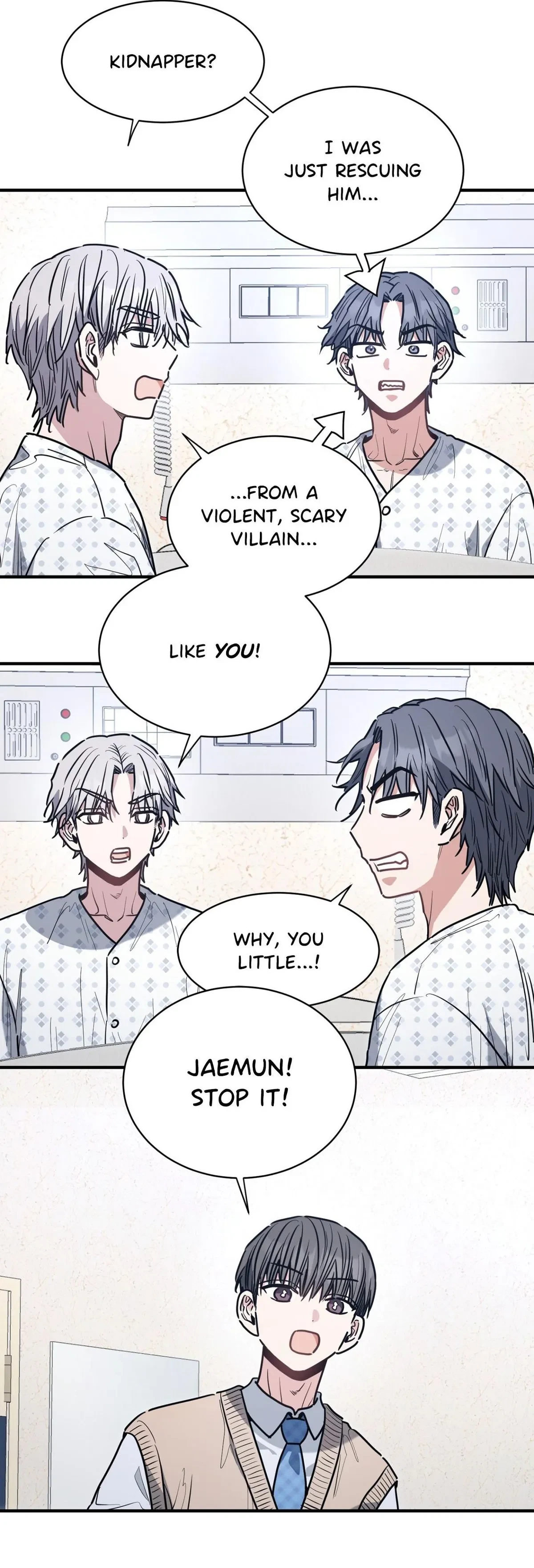 Chapter 35, page 14