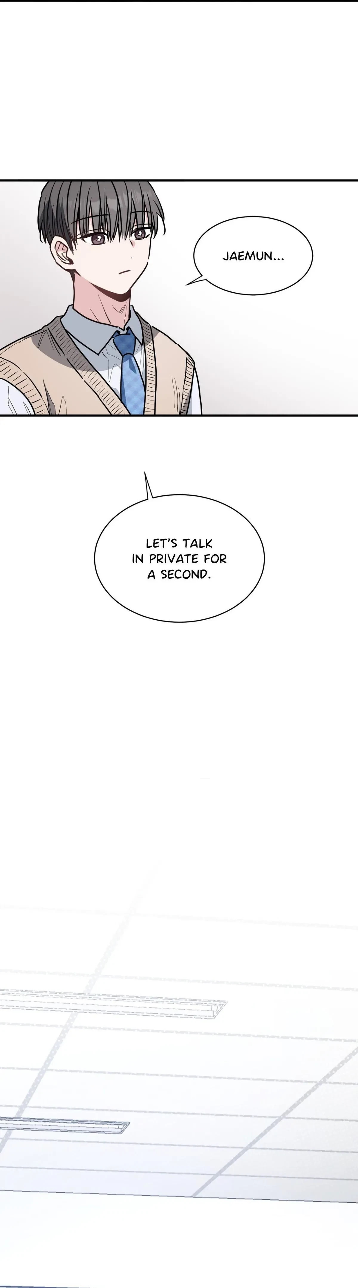 Chapter 35, page 17