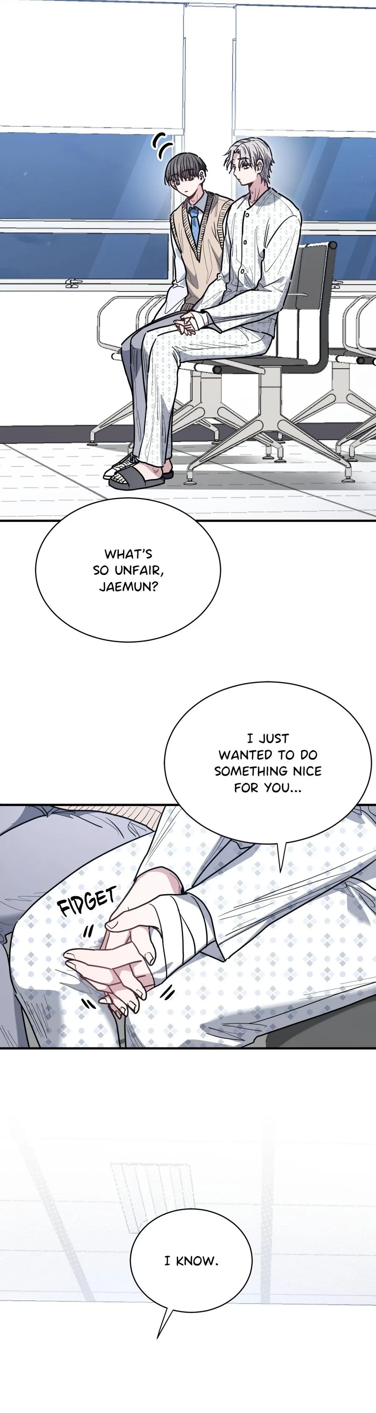Chapter 35, page 18