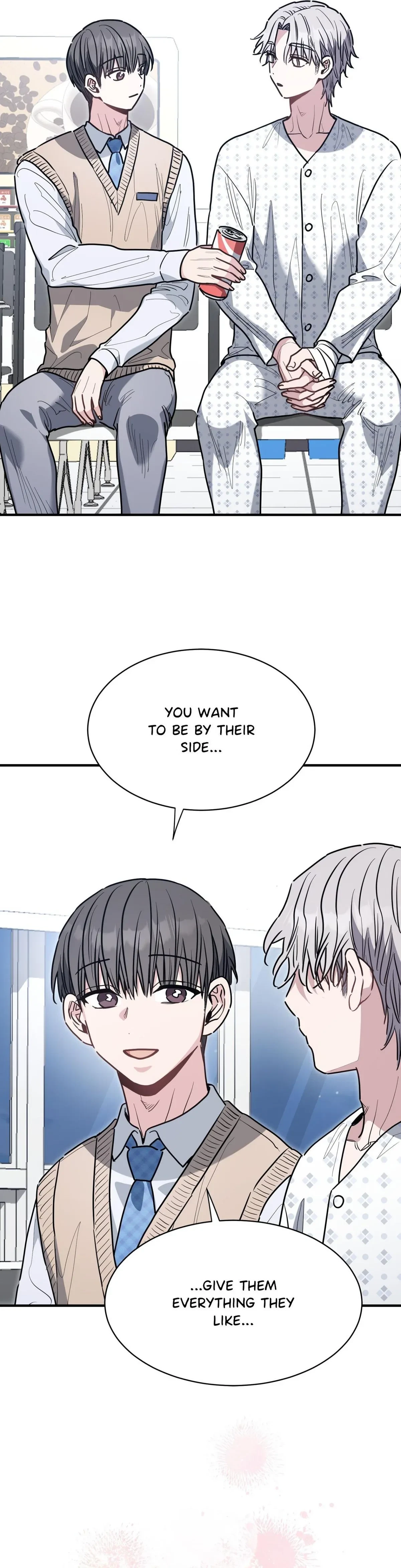 Chapter 35, page 19
