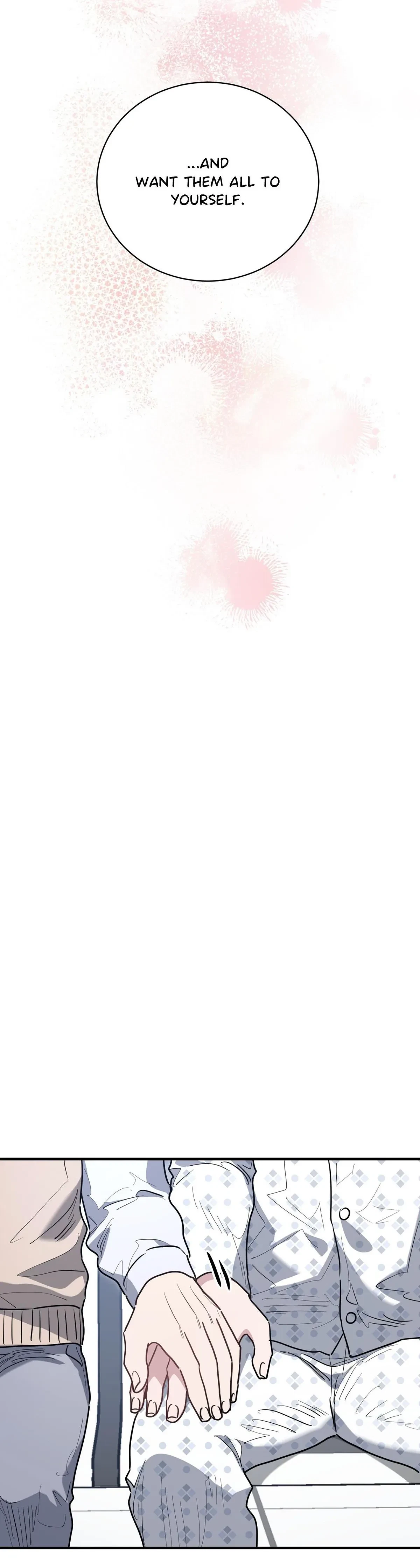 Chapter 35, page 20
