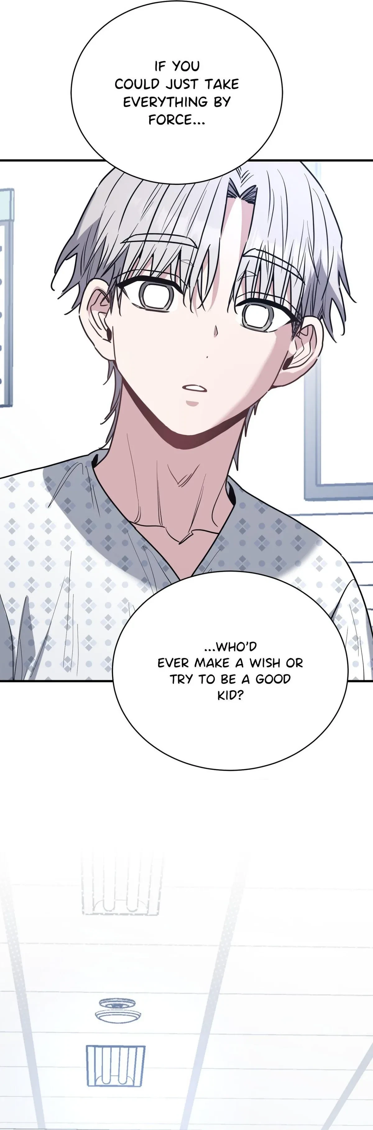 Chapter 35, page 23