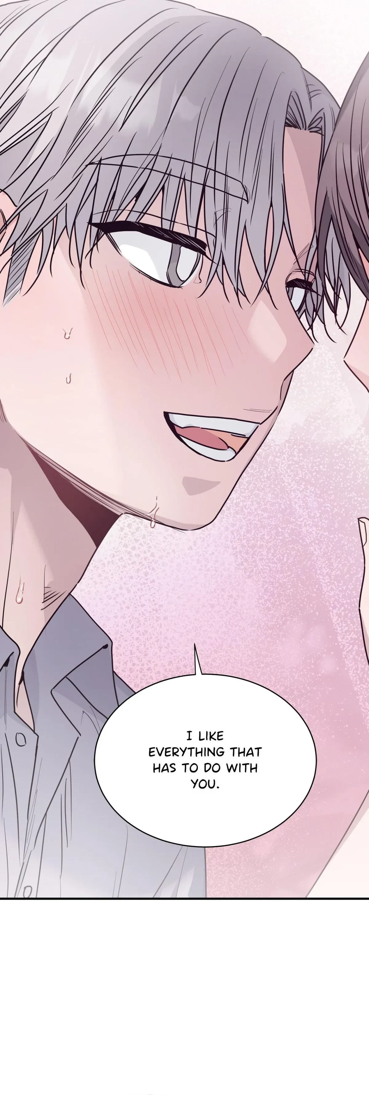 Chapter 35, page 29