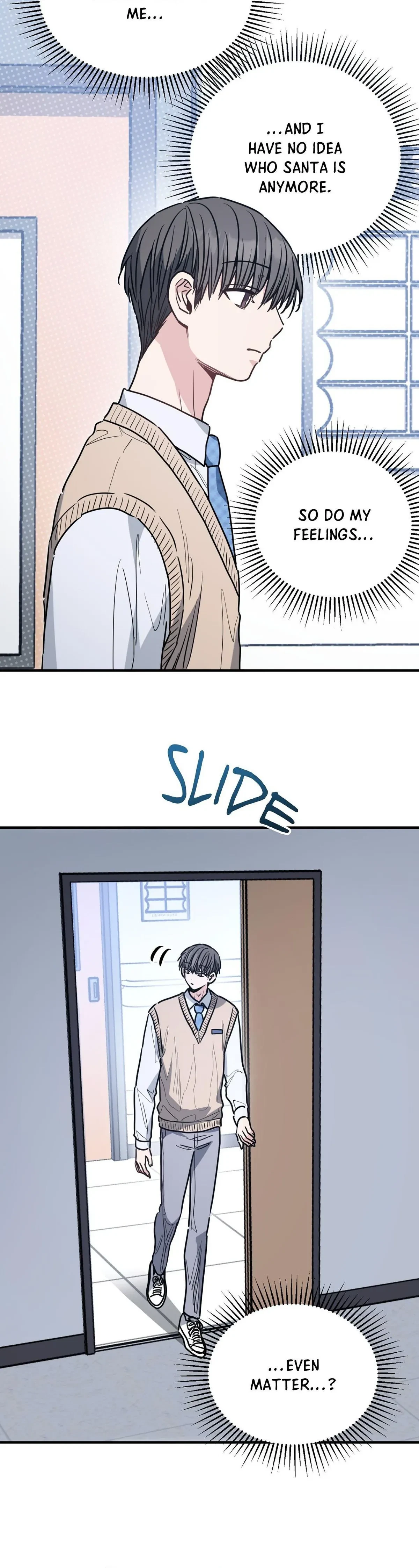 Chapter 35, page 33