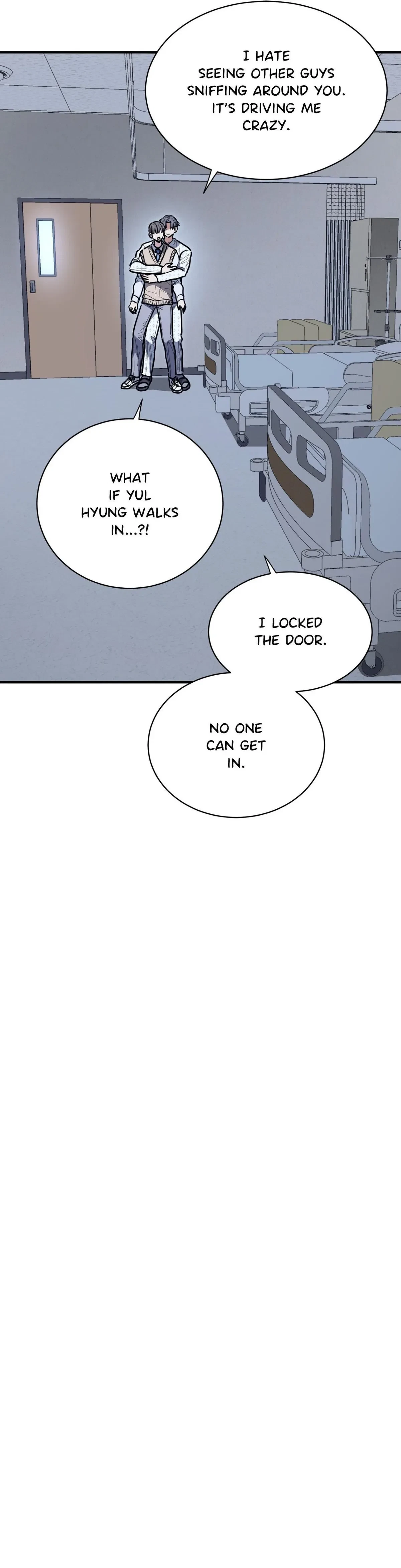 Chapter 35, page 35