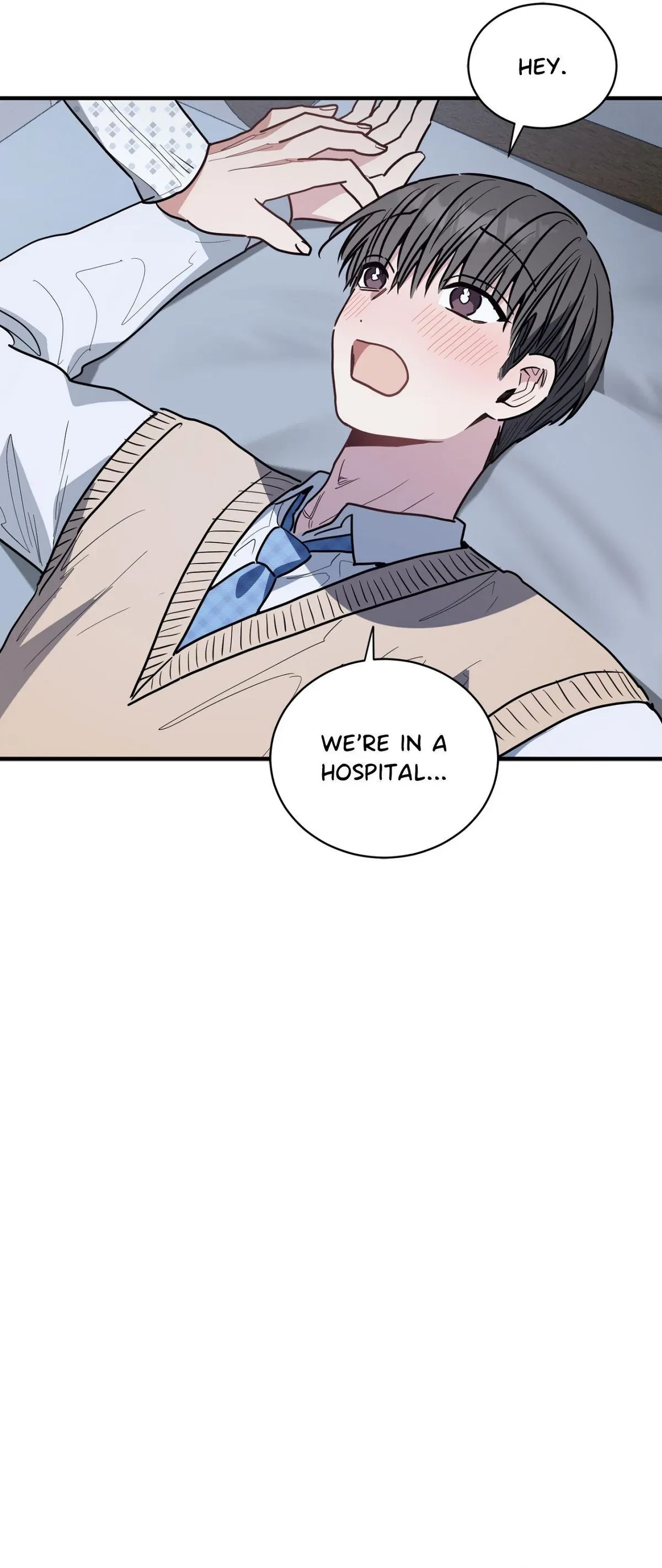 Chapter 35, page 38