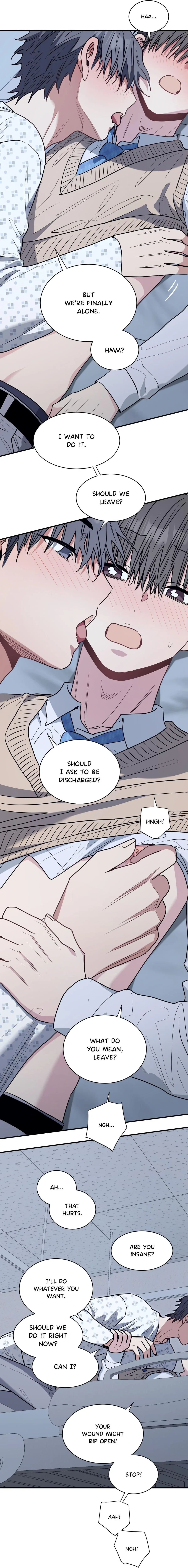 Chapter 35, page 39