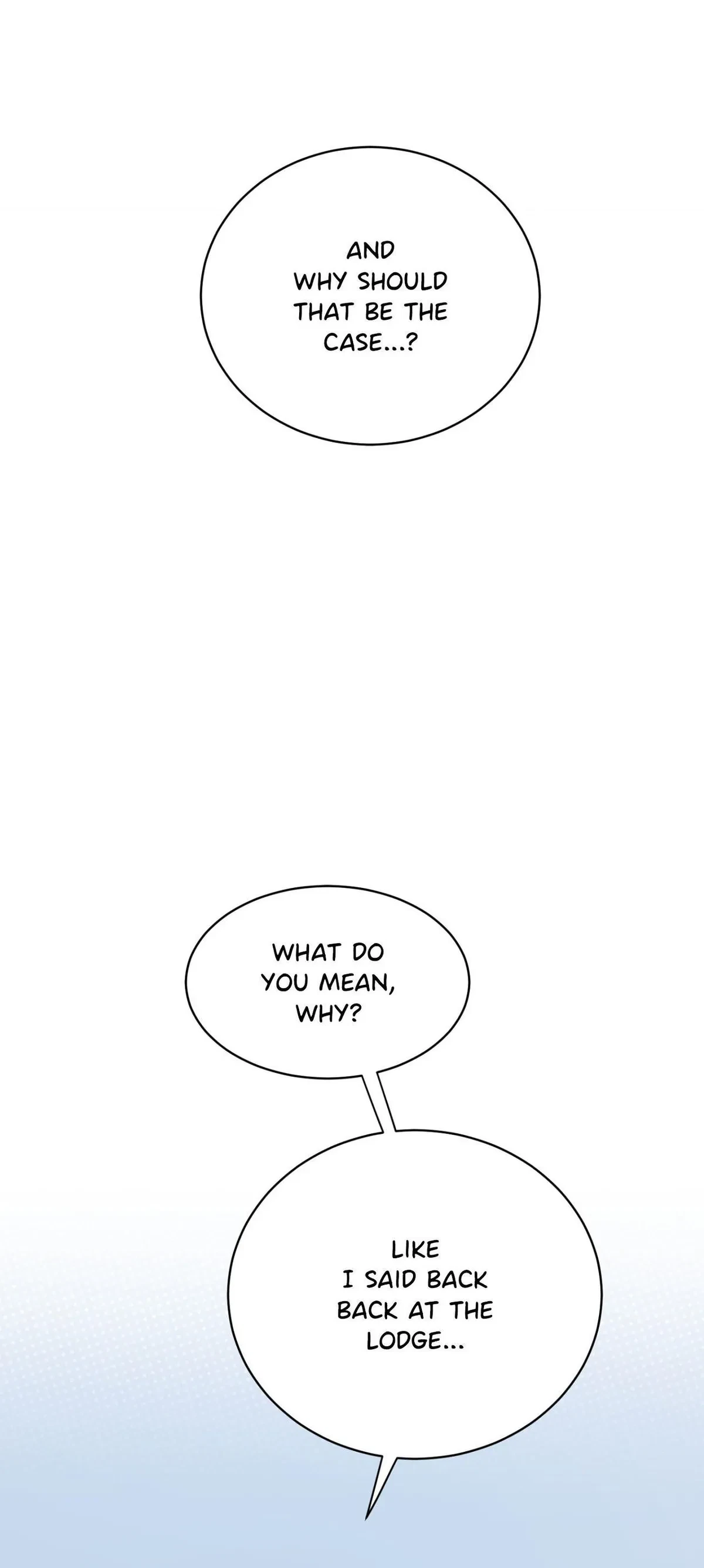 Chapter 35, page 42