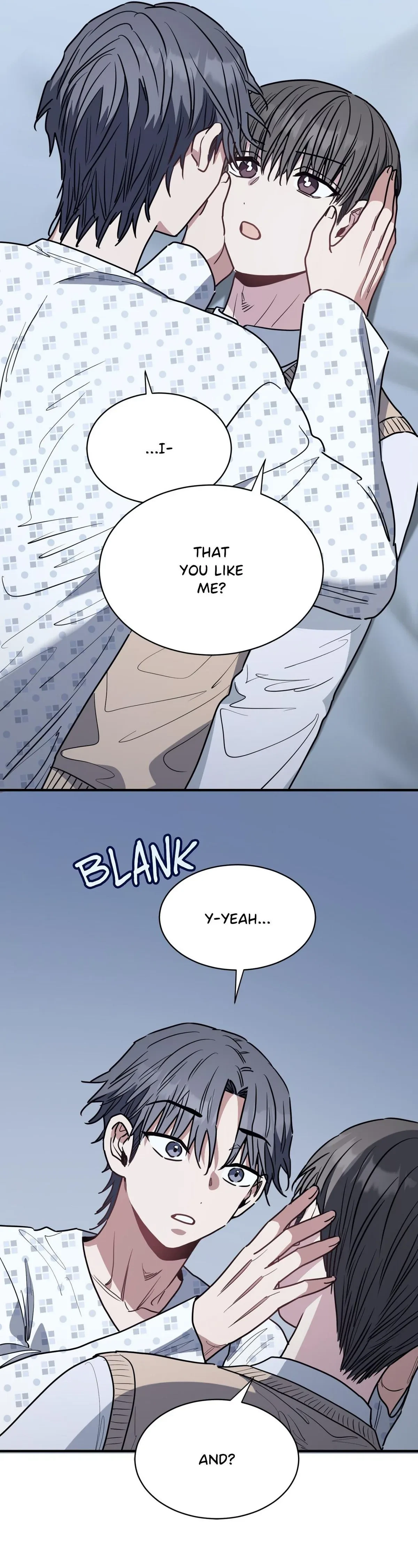 Chapter 35, page 43