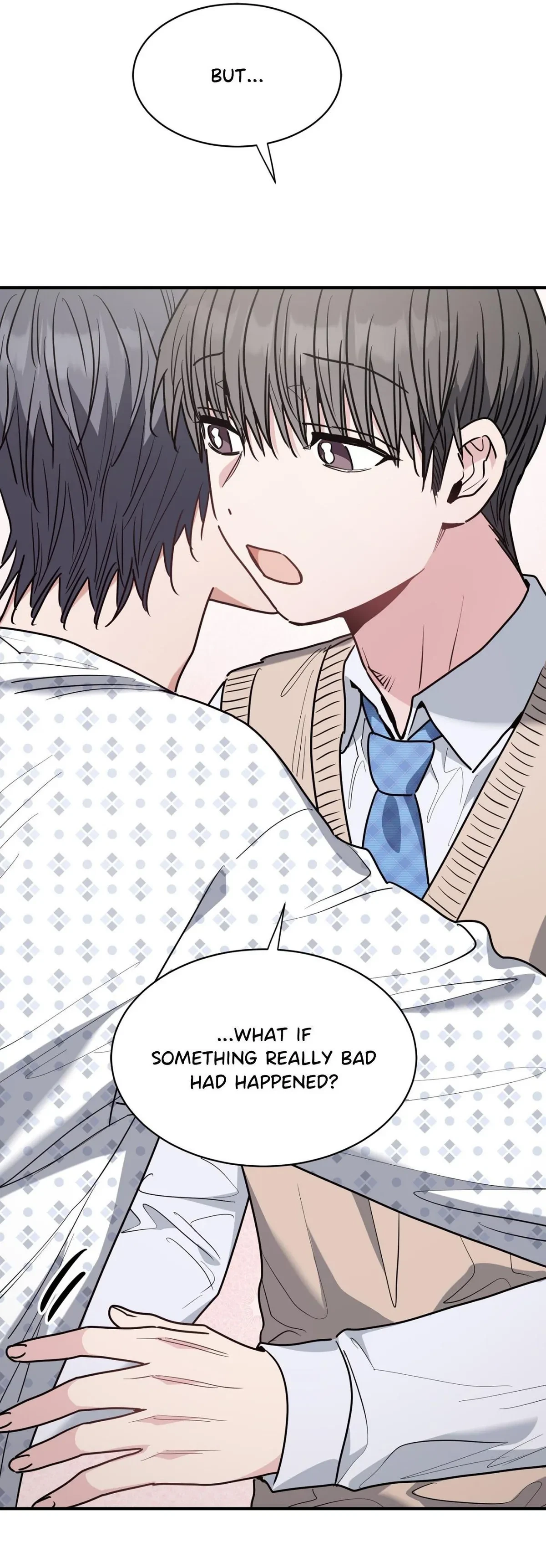 Chapter 35, page 7