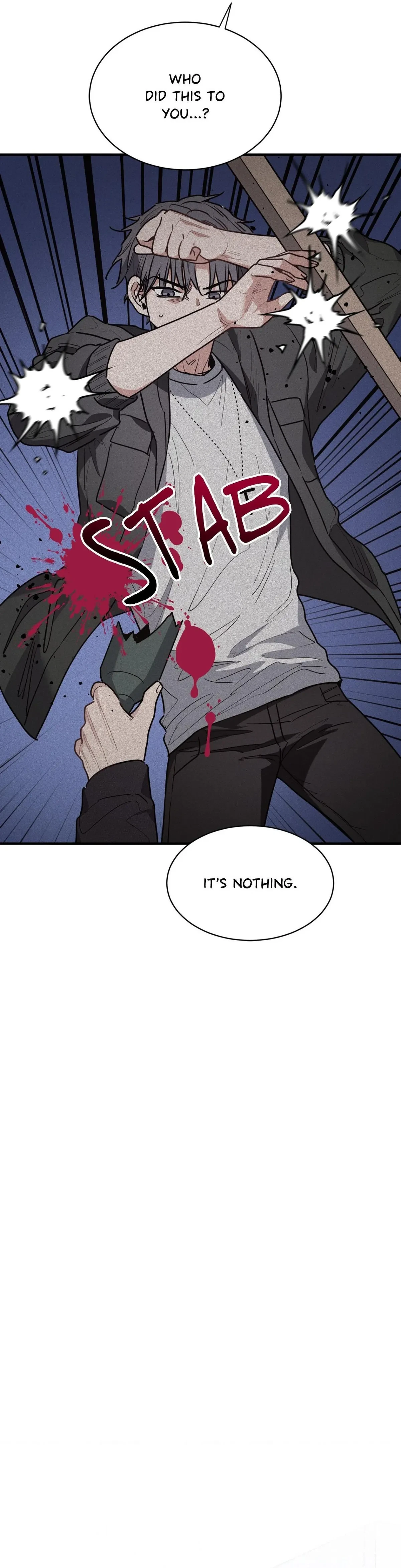 Chapter 35, page 8