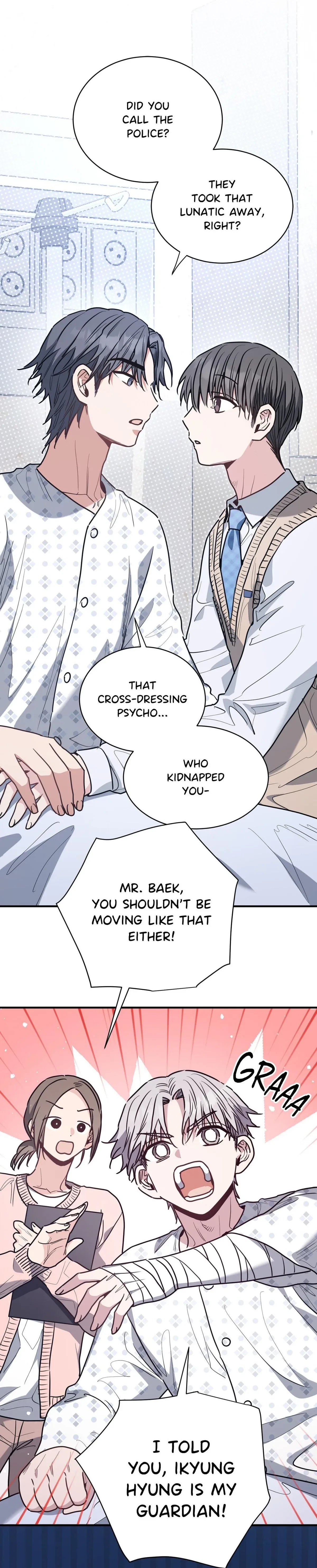 Chapter 35, page 9