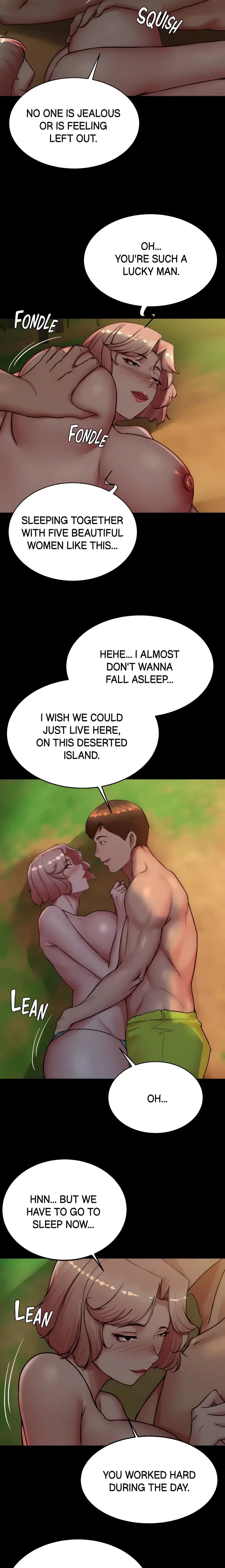Chapter 183, page 9