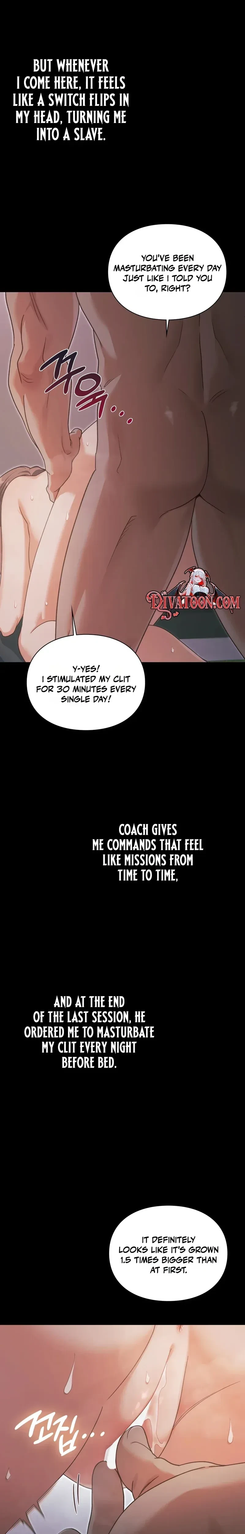 Chapter 68, page 2