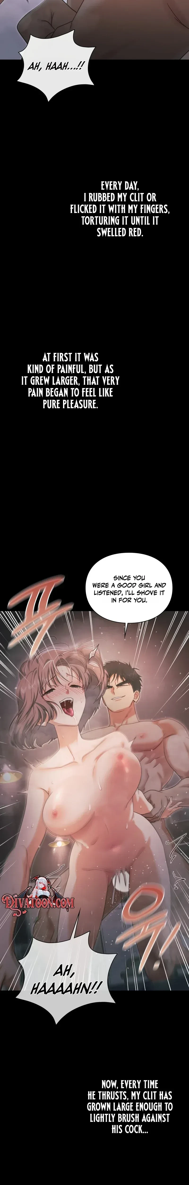 Chapter 68, page 3
