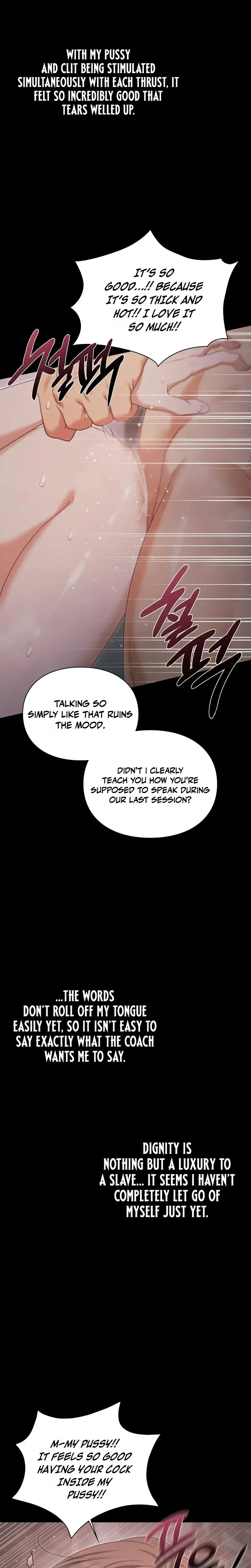 Chapter 68, page 4