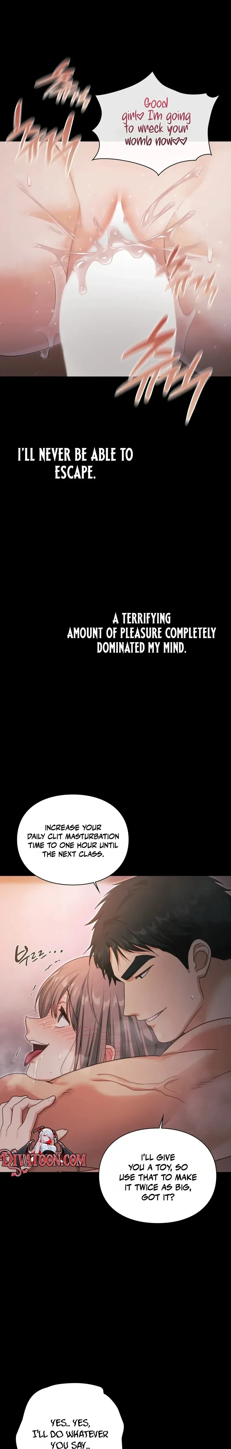 Chapter 68, page 8