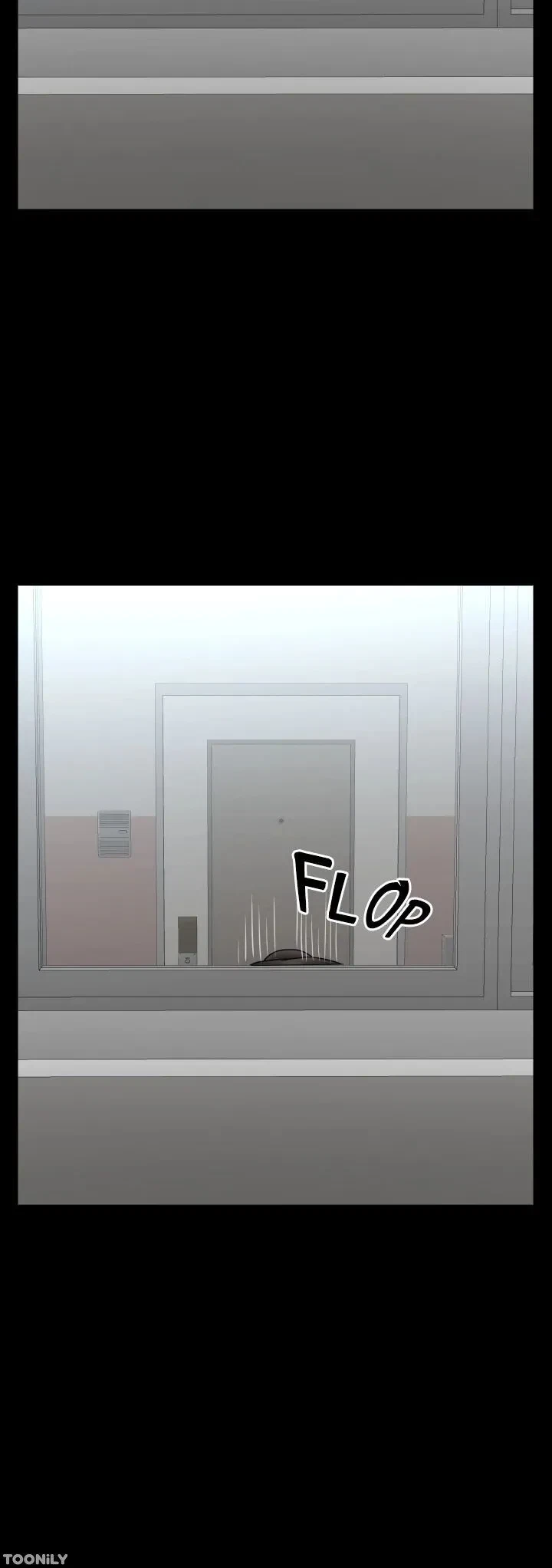 Sensual Lessons Chapter 53, page 13