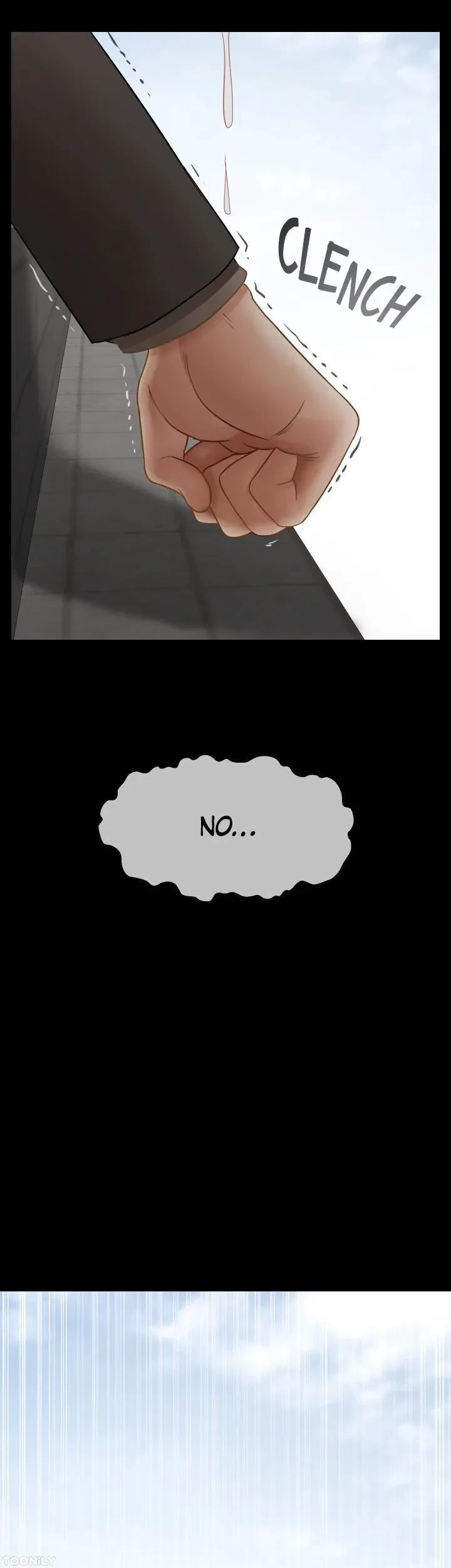 Sensual Lessons Chapter 53, page 4