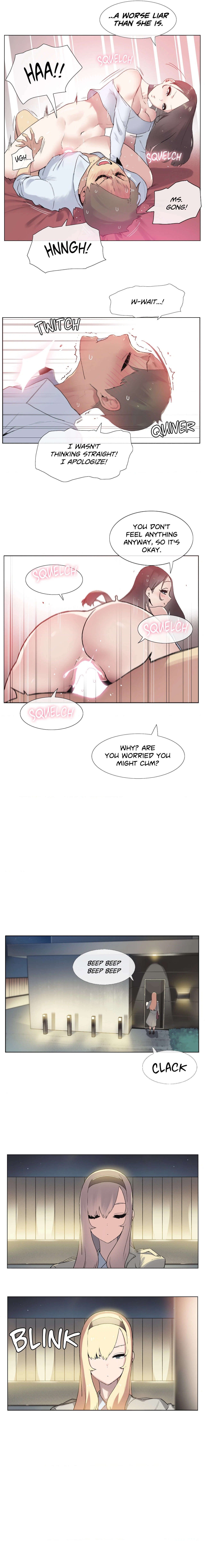 Chapter 46, page 10