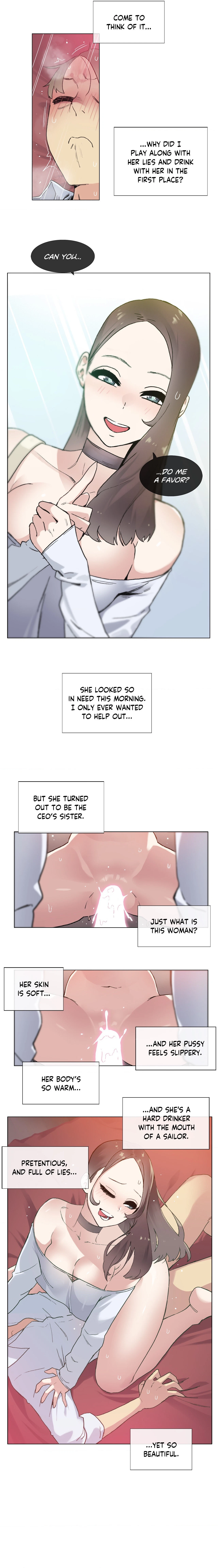 Chapter 46, page 11