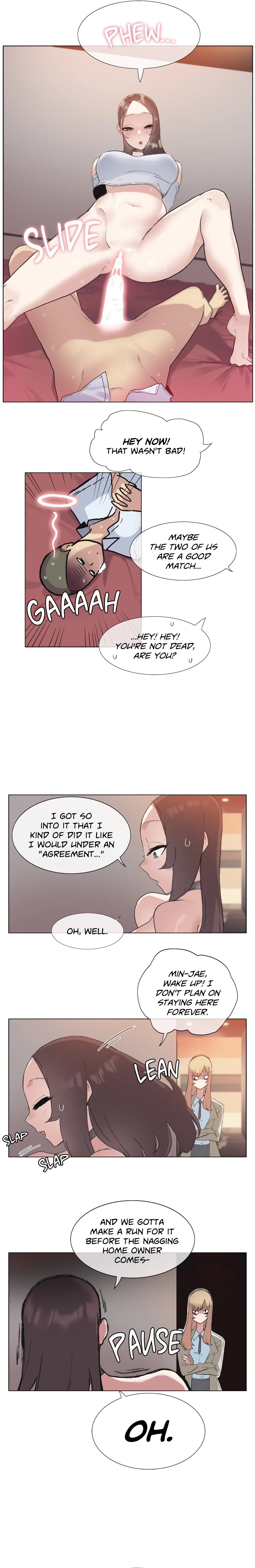 Chapter 46, page 13