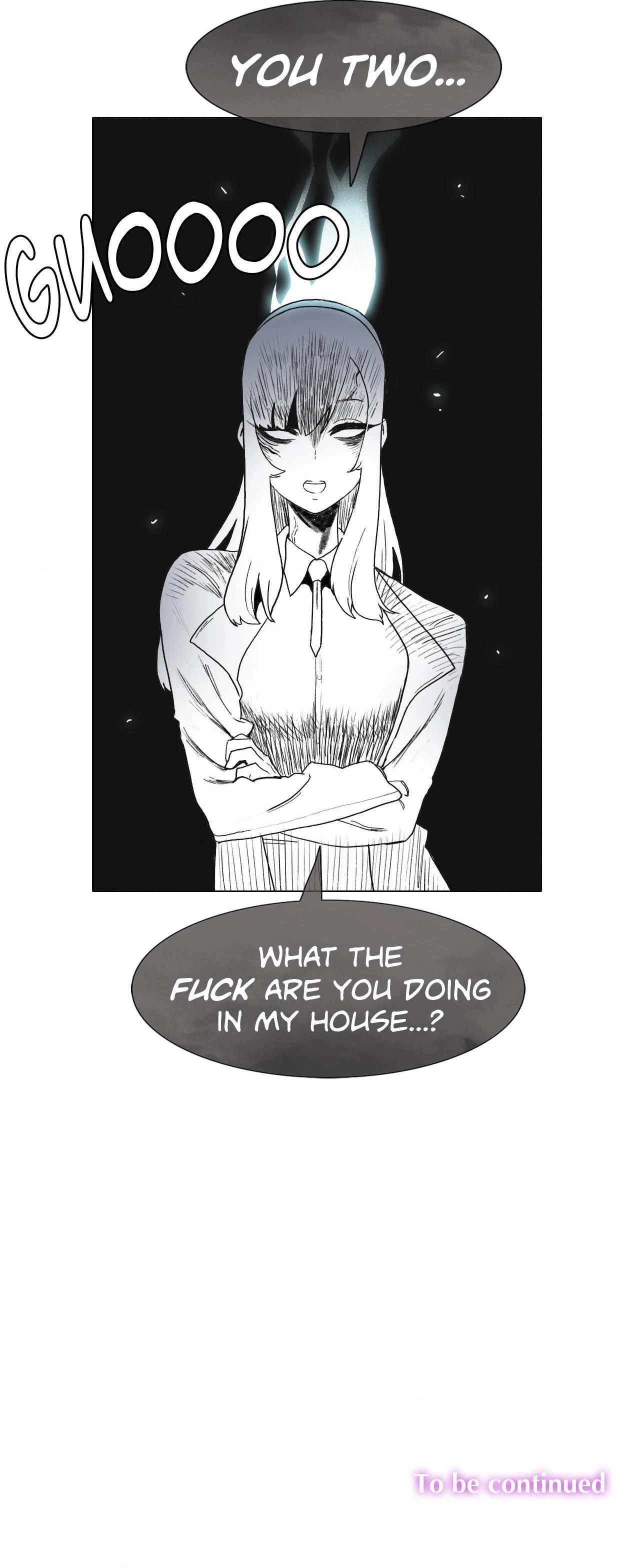 Chapter 46, page 14