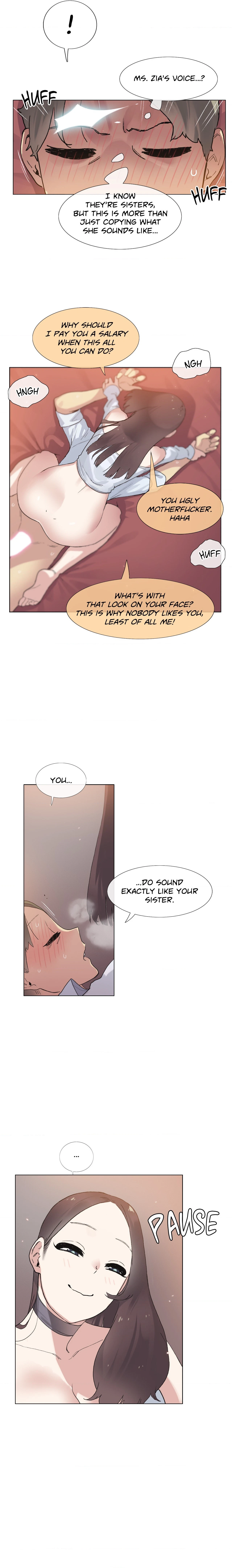 Chapter 46, page 5