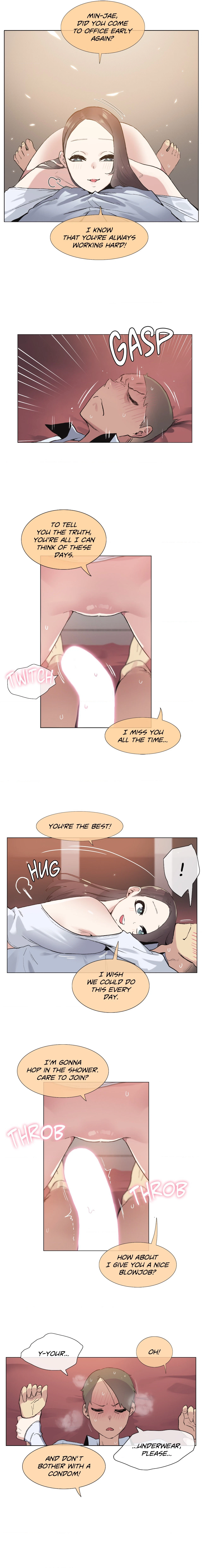 Chapter 46, page 6