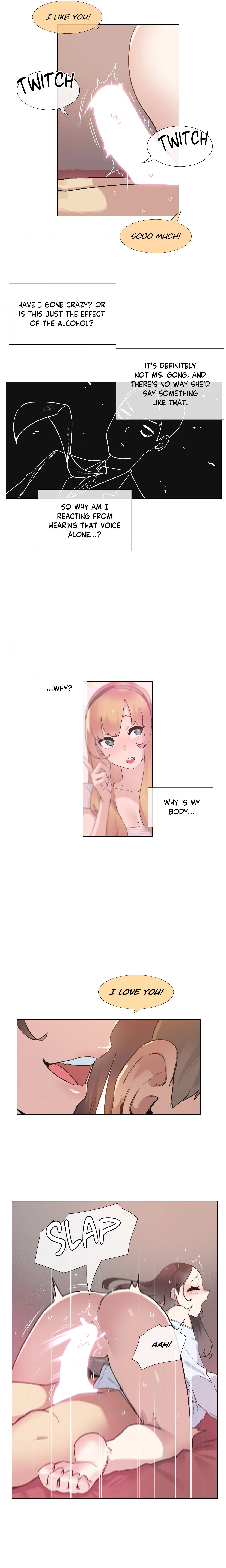 Chapter 46, page 7