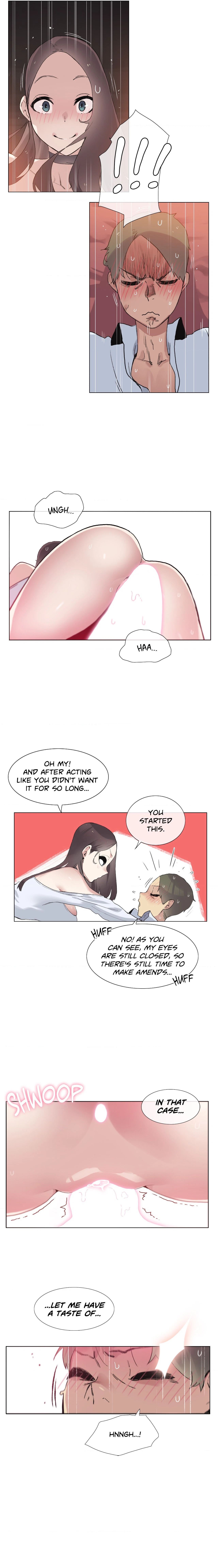 Chapter 46, page 8
