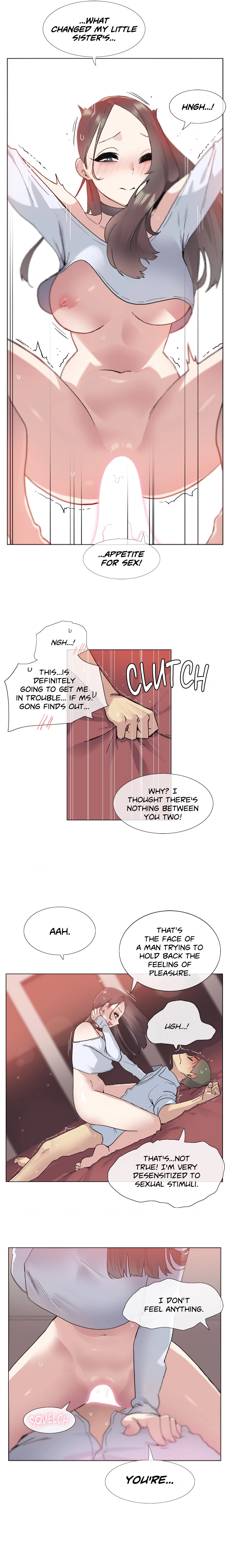 Chapter 46, page 9