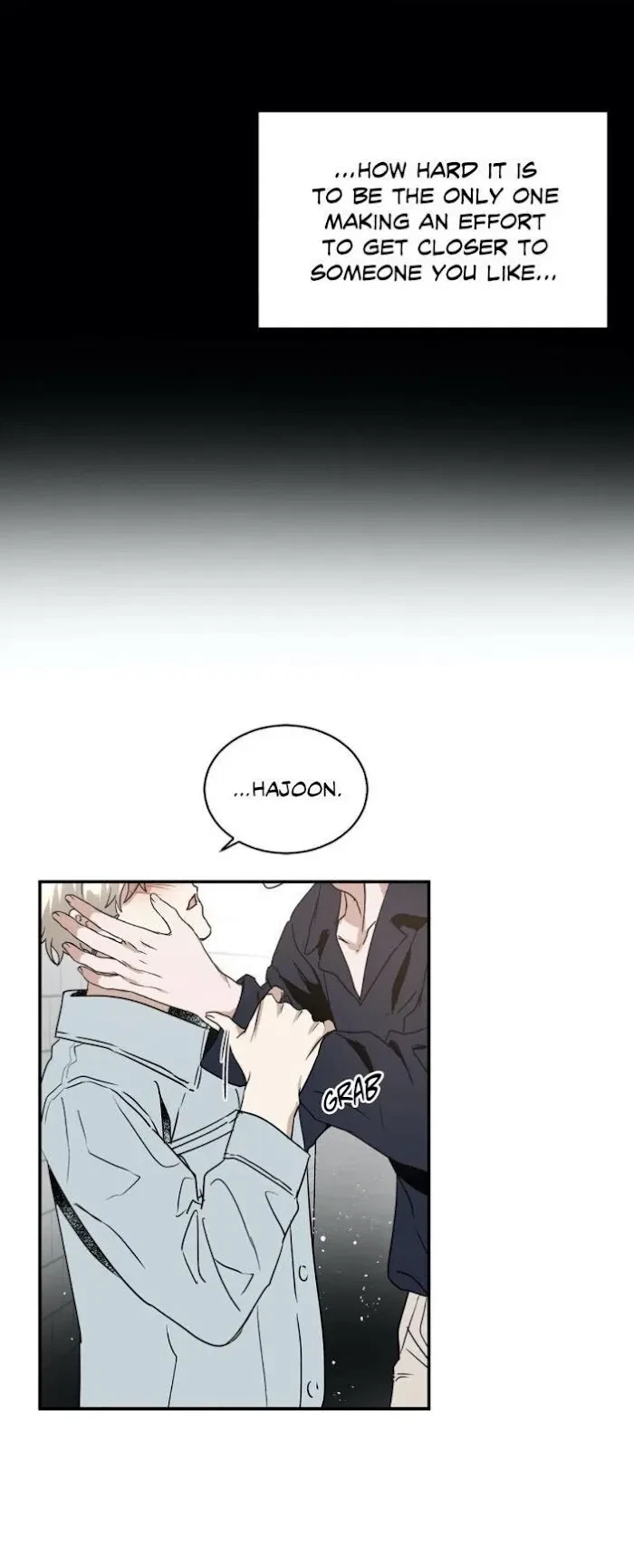 Chapter 48, page 10