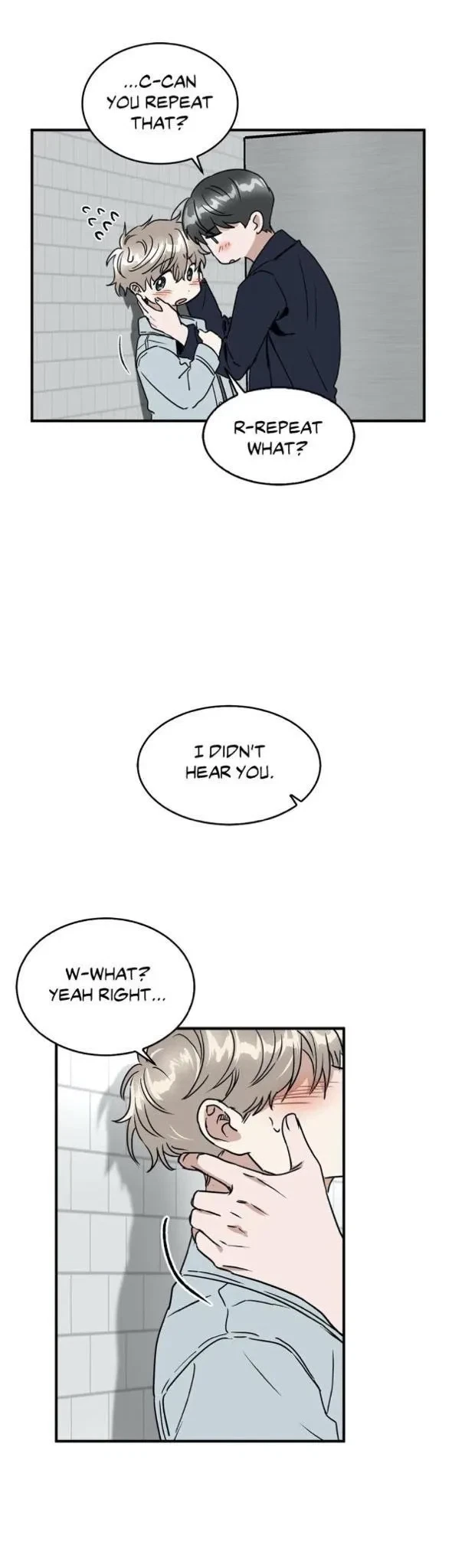 Chapter 48, page 12