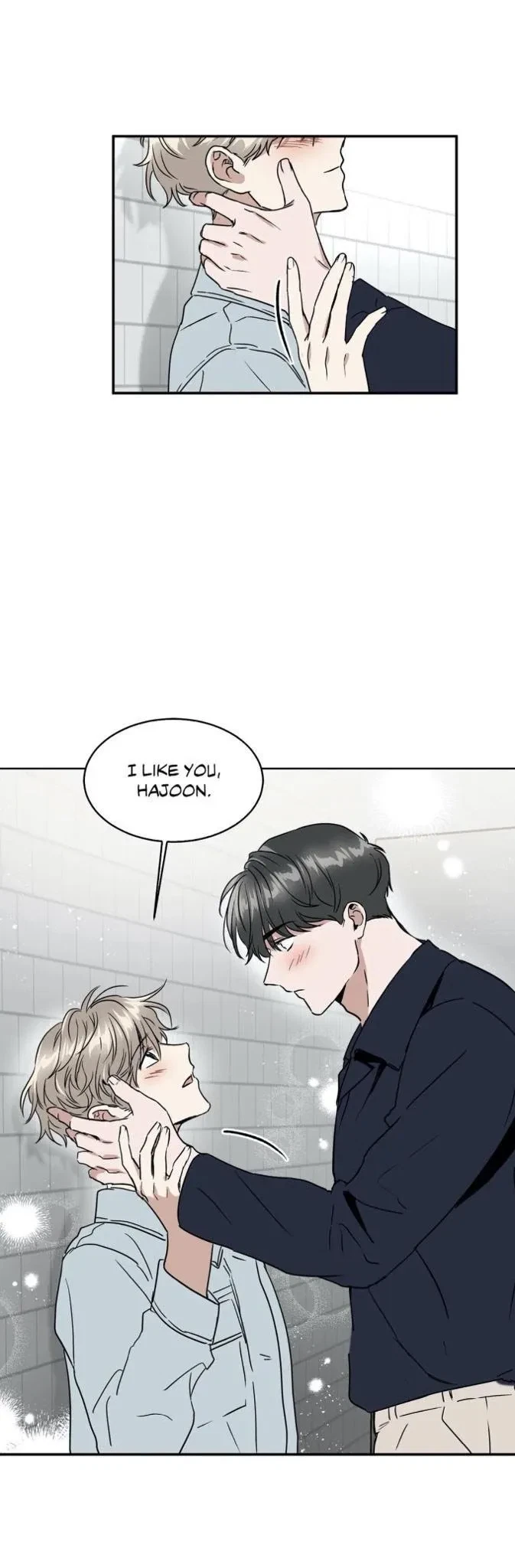 Chapter 48, page 13