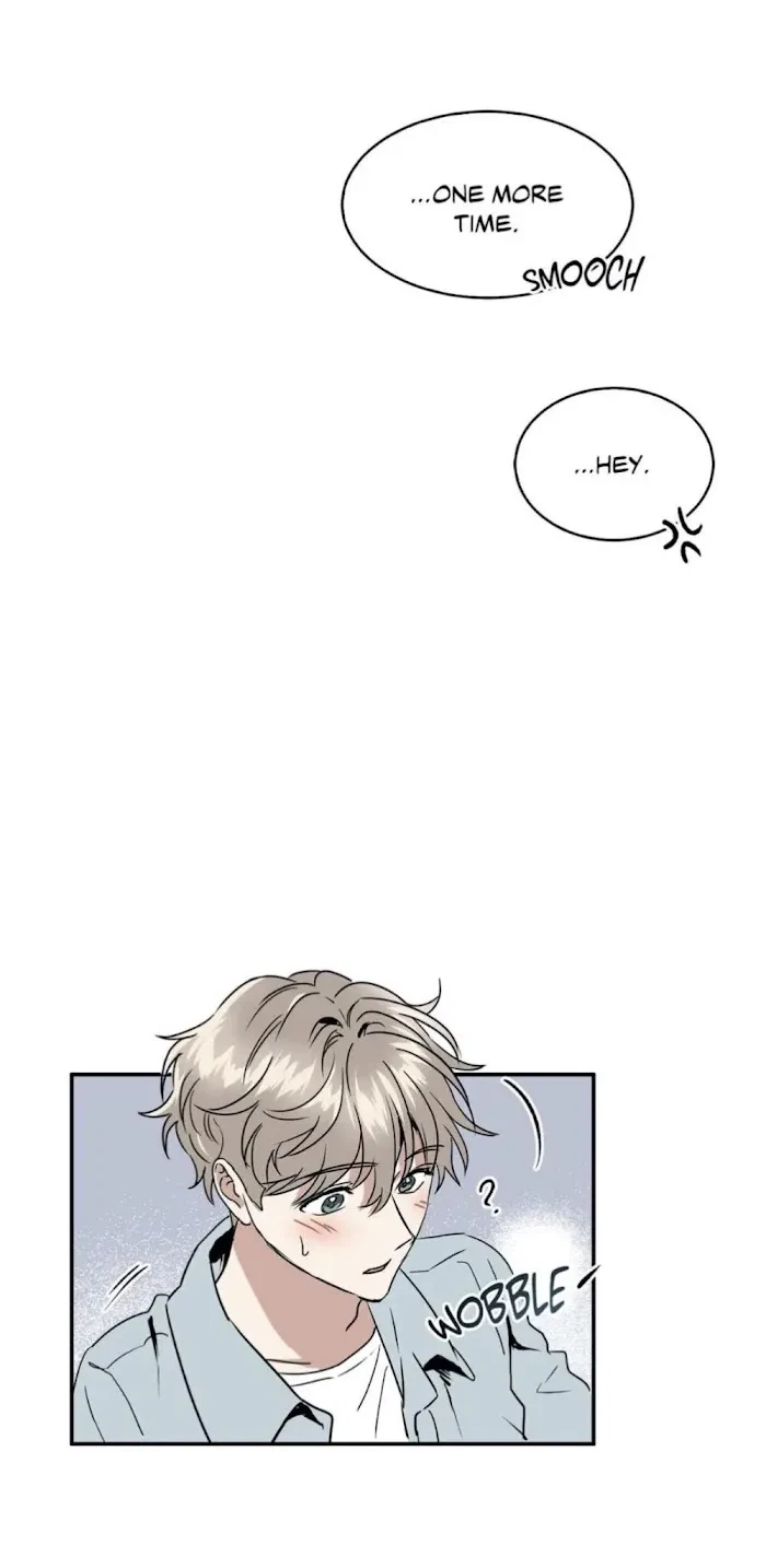 Chapter 48, page 14