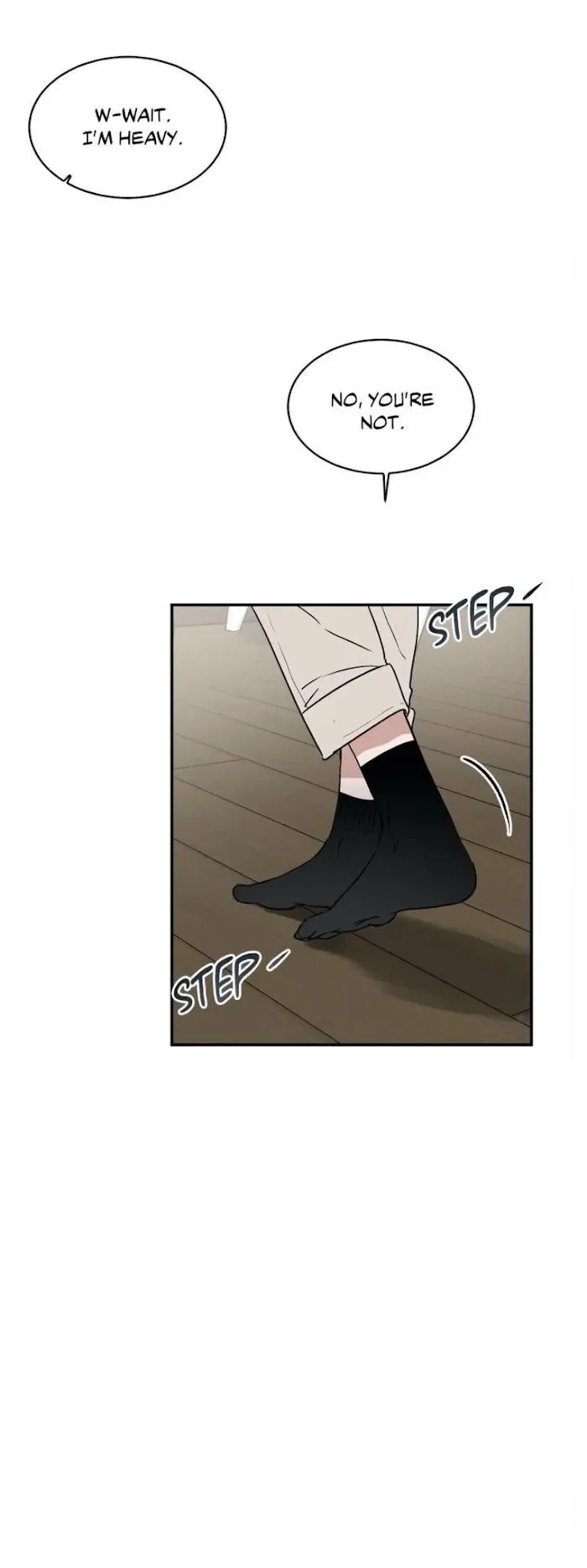 Chapter 48, page 16