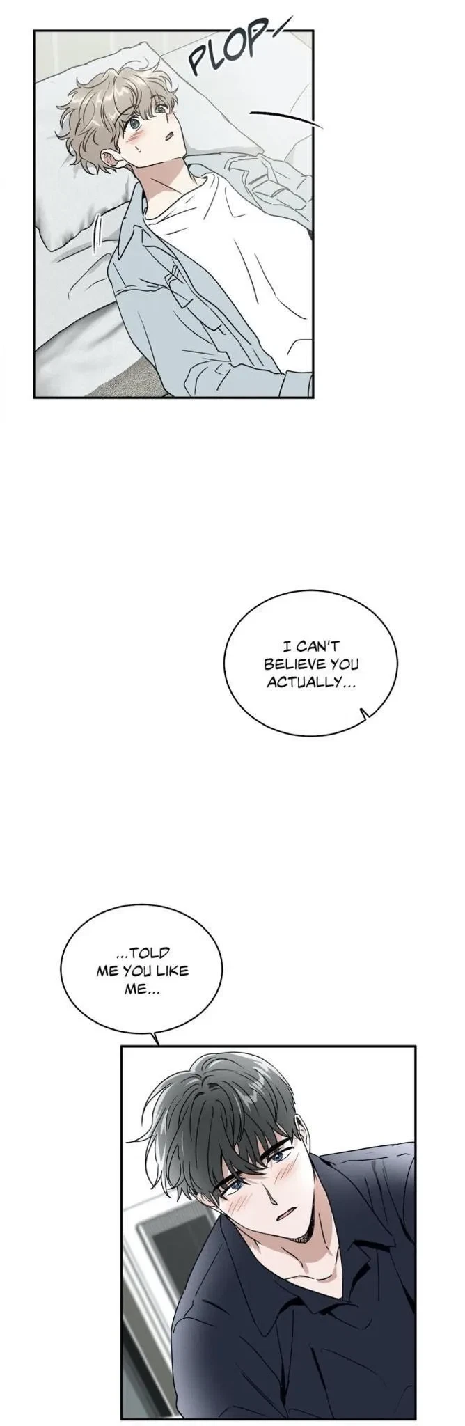 Chapter 48, page 17