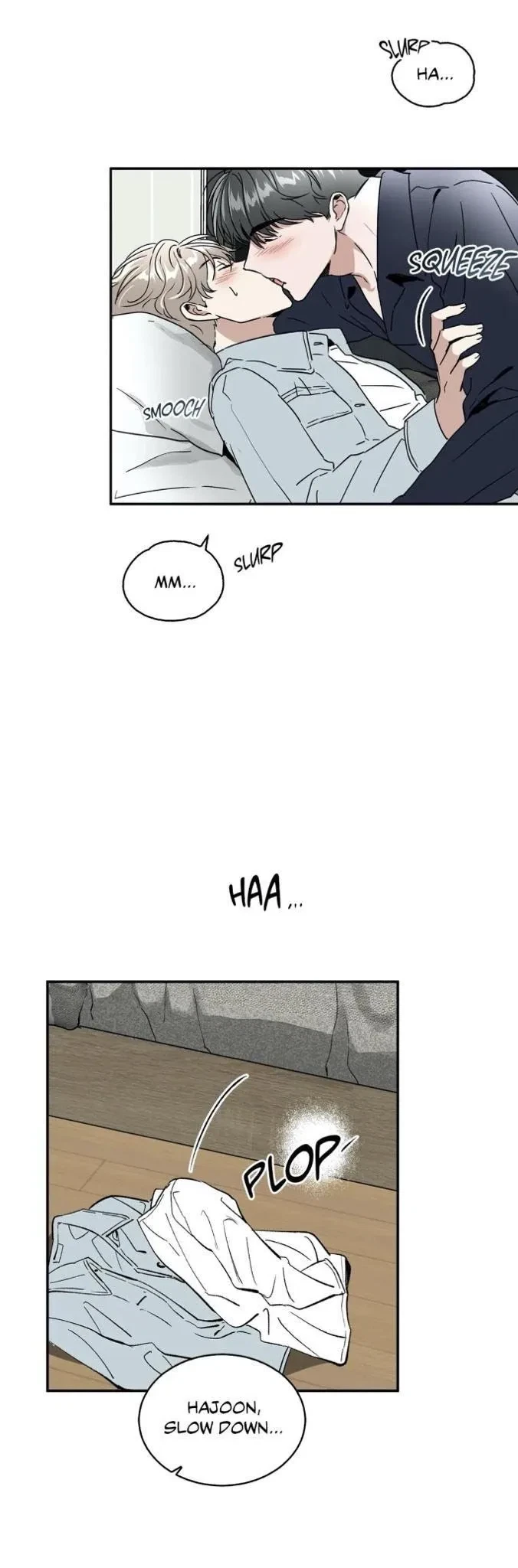Chapter 48, page 19