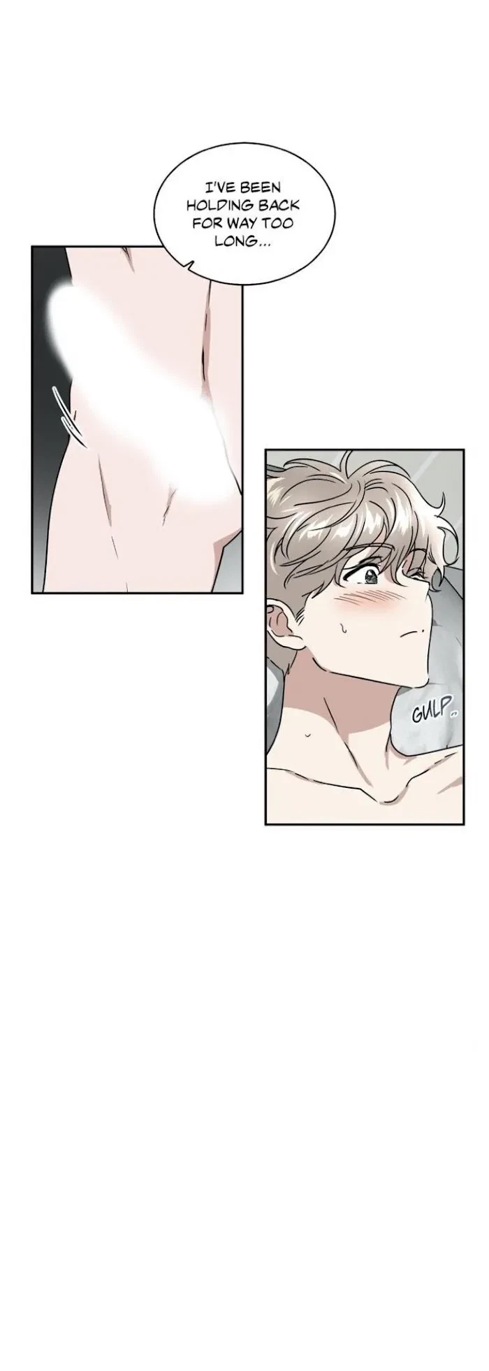 Chapter 48, page 21