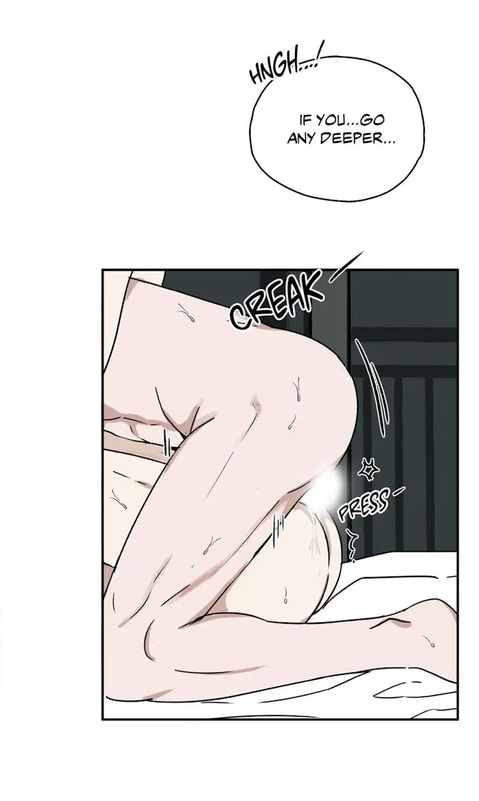 Chapter 48, page 23