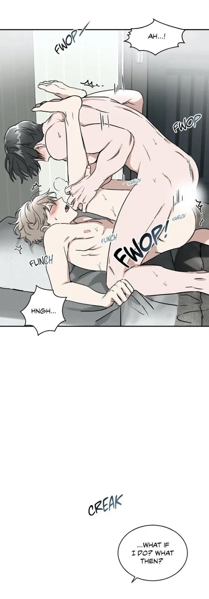 Chapter 48, page 24