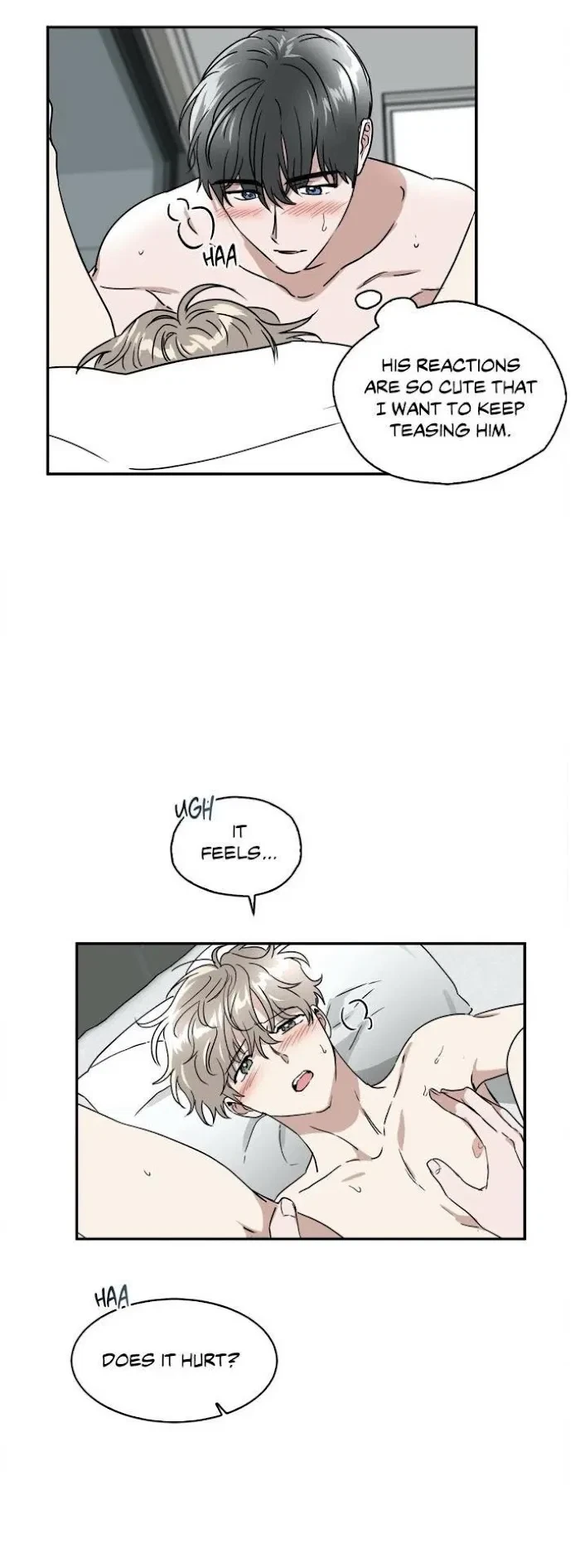 Chapter 48, page 25