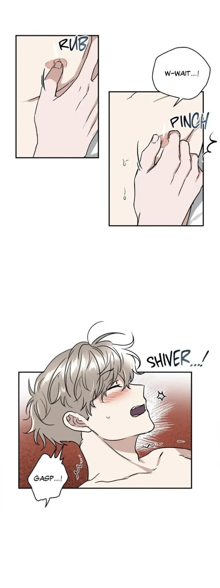 Chapter 48, page 26